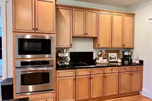 929 Misty Lake Dr, James Island, SC 29412 - Photo 16