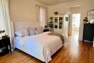929 Misty Lake Dr, James Island, SC 29412 - Photo 22