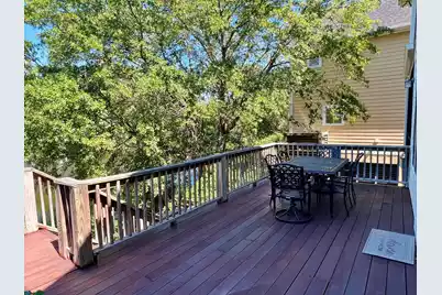 929 Misty Lake Drive, James Island, SC 29412 - Photo 46