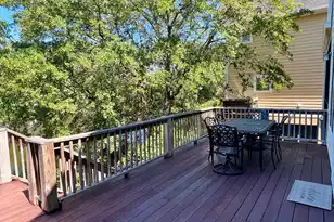 929 Misty Lake Dr, James Island, SC 29412 - Photo 46