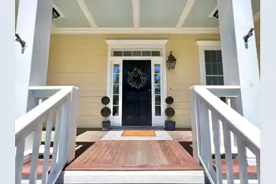 929 Misty Lake Drive, James Island, SC 29412 - Photo 4