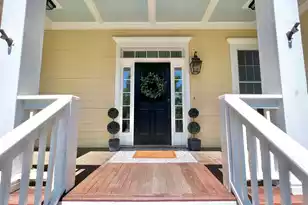 929 Misty Lake Dr, James Island, SC 29412 - Photo 4