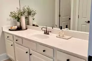 929 Misty Lake Dr, James Island, SC 29412 - Photo 34