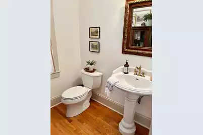 929 Misty Lake Drive, James Island, SC 29412 - Photo 18
