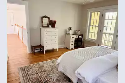 929 Misty Lake Drive, James Island, SC 29412 - Photo 36