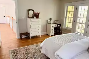 929 Misty Lake Dr, James Island, SC 29412 - Photo 36