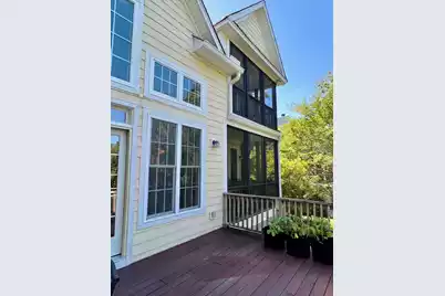 929 Misty Lake Drive, James Island, SC 29412 - Photo 44