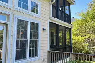 929 Misty Lake Dr, James Island, SC 29412 - Photo 44