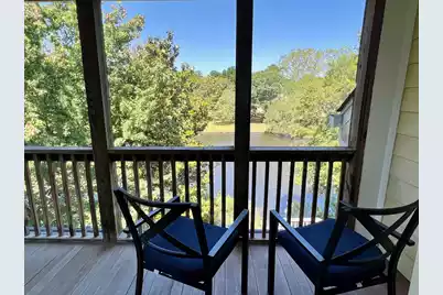 929 Misty Lake Drive, James Island, SC 29412 - Photo 38