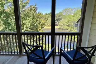 929 Misty Lake Dr, James Island, SC 29412 - Photo 38