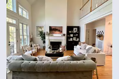 929 Misty Lake Drive, James Island, SC 29412 - Photo 8