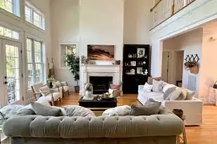 929 Misty Lake Dr, James Island, SC 29412 - Photo 8