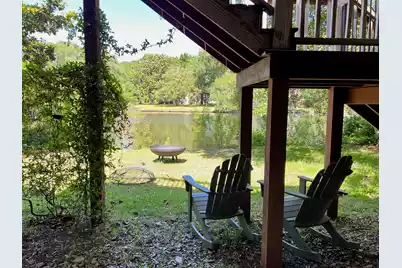 929 Misty Lake Drive, James Island, SC 29412 - Photo 48