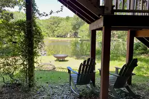 929 Misty Lake Dr, James Island, SC 29412 - Photo 48