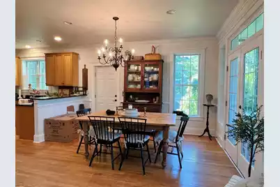 929 Misty Lake Drive, James Island, SC 29412 - Photo 10