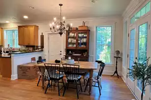 929 Misty Lake Dr, James Island, SC 29412 - Photo 10