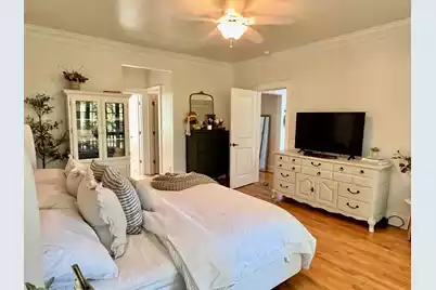 929 Misty Lake Drive, James Island, SC 29412 - Photo 28