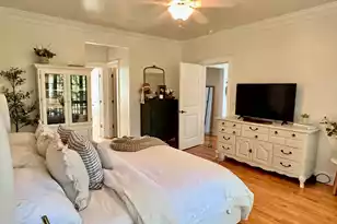 929 Misty Lake Dr, James Island, SC 29412 - Photo 28