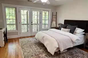 929 Misty Lake Dr, James Island, SC 29412 - Photo 32