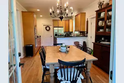 929 Misty Lake Drive, James Island, SC 29412 - Photo 14