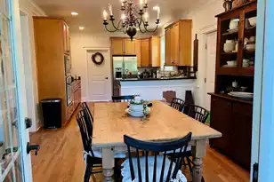 929 Misty Lake Dr, James Island, SC 29412 - Photo 14