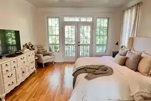 929 Misty Lake Dr, James Island, SC 29412 - Photo 20