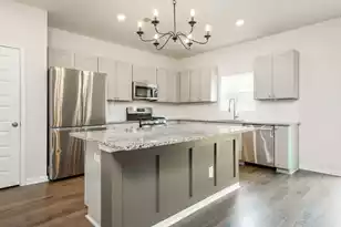 299 Firewheel Ct, Summerville, SC 29486 - Photo 2