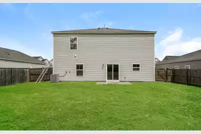 299 Firewheel Court, Summerville, SC 29486 - Photo 20