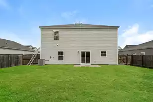 299 Firewheel Ct, Summerville, SC 29486 - Photo 20