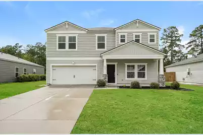 299 Firewheel Court, Summerville, SC 29486 - Photo 1