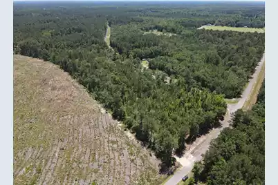 0 Tumbleweed Rd, Smoaks, SC 29481 - Photo 10