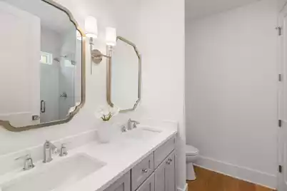 1403 Elfe Street, Charleston, SC 29492 - Photo 22