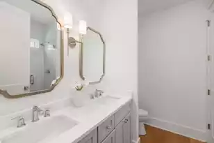 1403 Elfe St, Charleston, SC 29492 - Photo 22