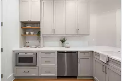 1403 Elfe Street, Charleston, SC 29492 - Photo 18