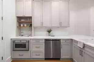 1403 Elfe St, Charleston, SC 29492 - Photo 18
