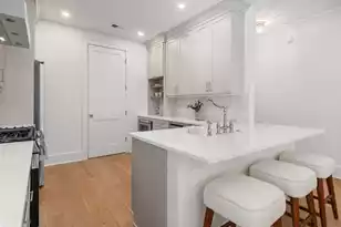 1403 Elfe St, Charleston, SC 29492 - Photo 14