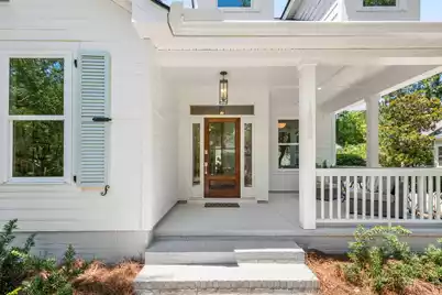 1403 Elfe Street, Charleston, SC 29492 - Photo 2