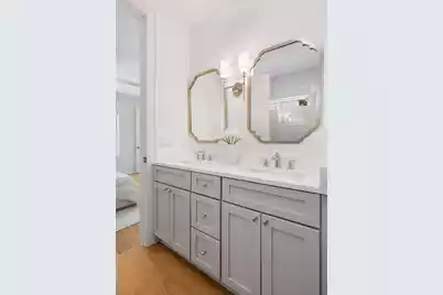 1403 Elfe Street, Charleston, SC 29492 - Photo 24