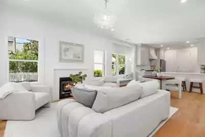 1403 Elfe Street, Charleston, SC 29492 - Photo 6