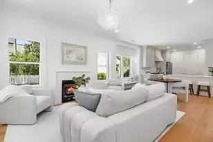 1403 Elfe St, Charleston, SC 29492 - Photo 6