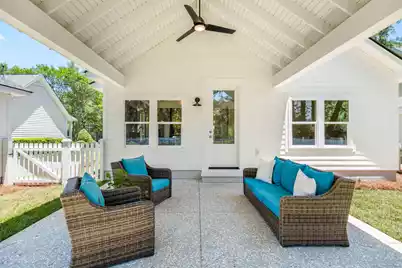 1403 Elfe Street, Charleston, SC 29492 - Photo 32