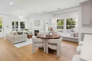 1403 Elfe St, Charleston, SC 29492 - Photo 12