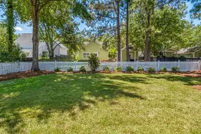 1403 Elfe Street, Charleston, SC 29492 - Photo 34