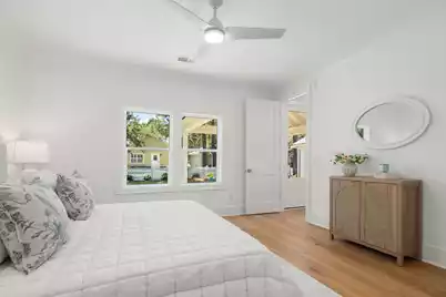 1403 Elfe Street, Charleston, SC 29492 - Photo 20