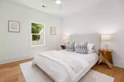 1403 Elfe Street, Charleston, SC 29492 - Photo 26