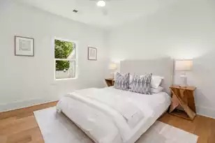 1403 Elfe St, Charleston, SC 29492 - Photo 26