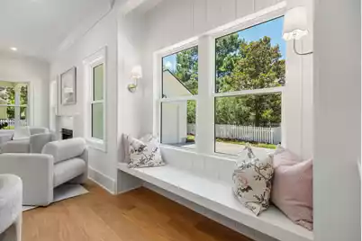 1403 Elfe Street, Charleston, SC 29492 - Photo 8