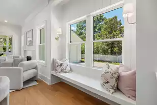 1403 Elfe St, Charleston, SC 29492 - Photo 8