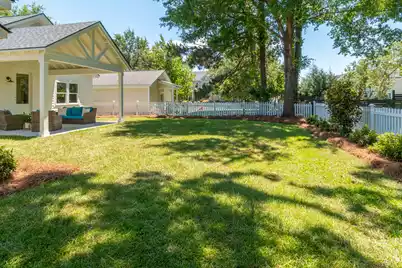 1403 Elfe Street, Charleston, SC 29492 - Photo 36