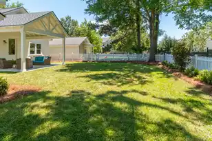 1403 Elfe St, Charleston, SC 29492 - Photo 36